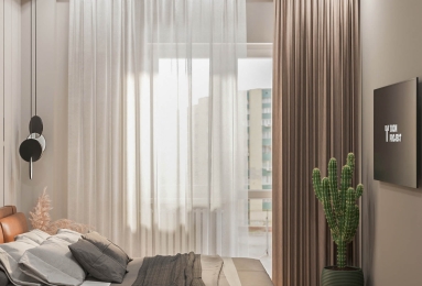 CÔNG TY TNHH THIẾT KẾ VÀ THI CÔNG NỘI THẤT BLAZEDESIGN