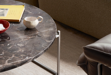 CÔNG TY TNHH THIẾT KẾ VÀ THI CÔNG NỘI THẤT BLAZEDESIGN