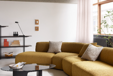 CÔNG TY TNHH THIẾT KẾ VÀ THI CÔNG NỘI THẤT BLAZEDESIGN