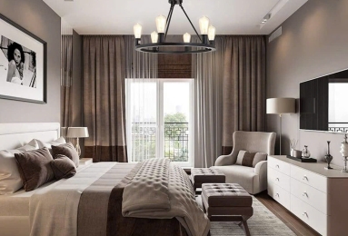 CÔNG TY TNHH THIẾT KẾ VÀ THI CÔNG NỘI THẤT BLAZEDESIGN