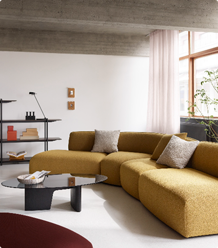 SOFAS 