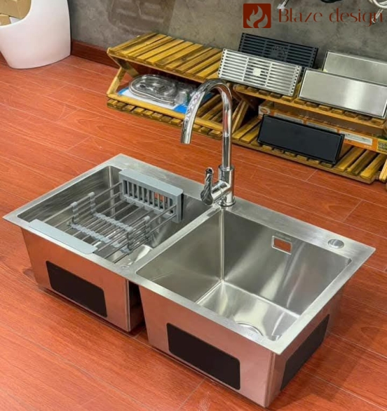 chau-rua-inox-2-hoc-inox-cao-cap