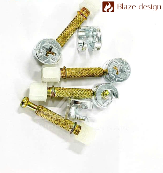 phu-kien-lien-ket-cam-3-thanh-phan
