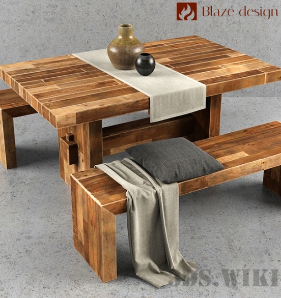ban-va-ghe-go-westelm