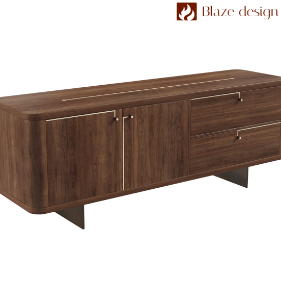 TỦ SIDEBOARD RONDO