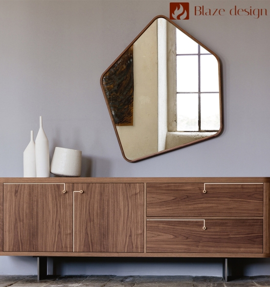 tu-sideboard-rondo