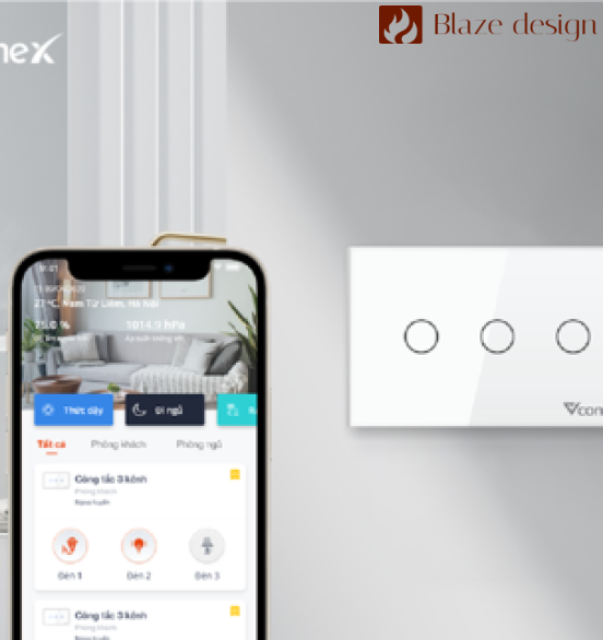 cong-tac-thong-minh-vconnex