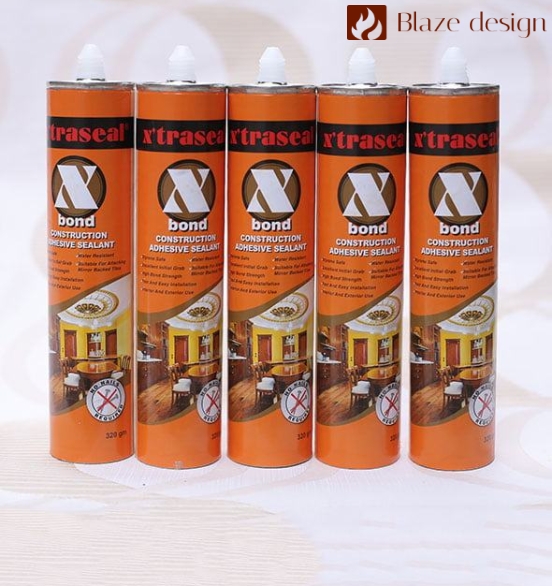 keo-dan-xay-dung-da-nang-xtraseal-xbond