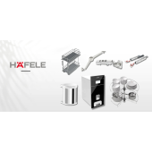 Phụ Kiện Nội Thất