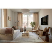 Nội Thất Phòng Khách