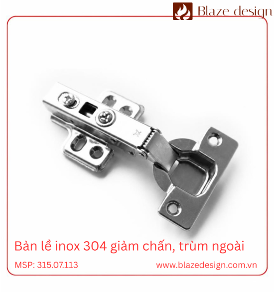 ban-le-giam-chan-hafele-31507113