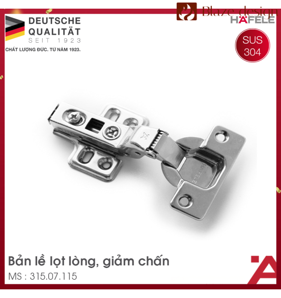 ban-le-trum-ngoai-metalla-sm-diy-110-hafele-31507115