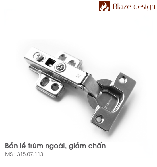 ban-le-giam-chan-hafele-31507113